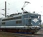 hj2077 copy.jpg
